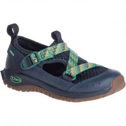 Chaco Kids' Odyssey