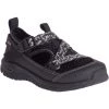 Chaco Kids' Odyssey 2 Chaco Kids' Odyssey