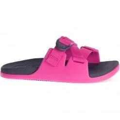 Chaco Kids' Chillos Slide
