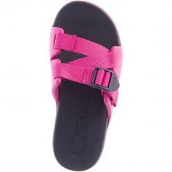 Chaco Kids' Chillos Slide