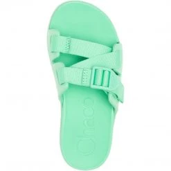 Chaco Kids' Chillos Slide