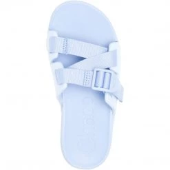 Chaco Kids' Chillos Slide