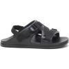 Chaco Kids' Chillos Sport 2 Chaco Kids' Chillos Sport