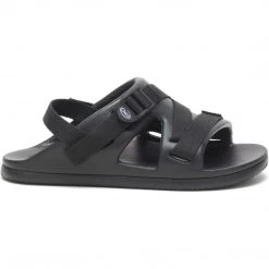 Chaco Kids' Chillos Sport