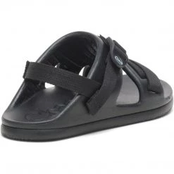Chaco Kids' Chillos Sport