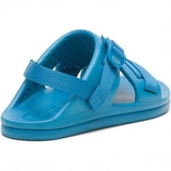 Chaco Kids' Chillos Sport