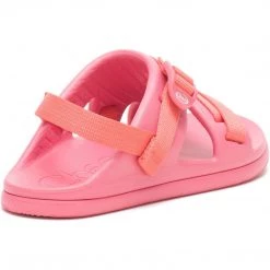 Chaco Kids' Chillos Sport