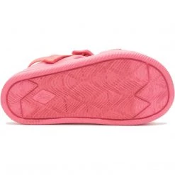 Chaco Kids' Chillos Sport