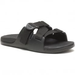 Chaco Kids' Chillos Slide