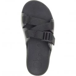 Chaco Kids' Chillos Slide