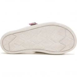 Chaco Kids' Chillos Slide