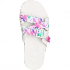 Chaco Kids' Chillos Slide