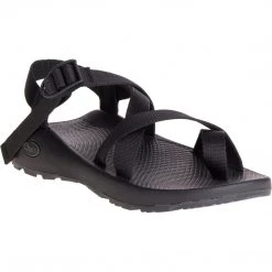 Chaco Men's Z/2 Classic