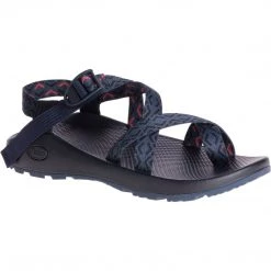 Chaco Men's Z/2 Classic