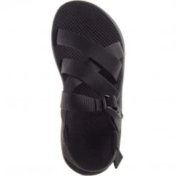Chaco Men's Banded Z Cloud