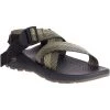 Chaco Men's Mega Z Cloud