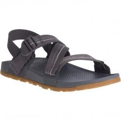 Chaco Men's Lowdown Sandal