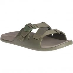 Chaco Men's Chillos Slide