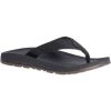 Chaco Men's Lowdown Flip
