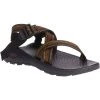Chaco Men's Z/Cloud