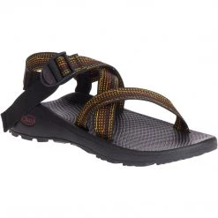 Chaco Men's Z/Cloud
