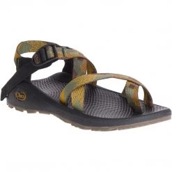 Chaco Men's Z/Cloud 2