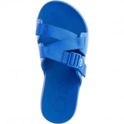 Chaco Men's Chillos Slide