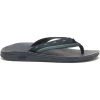 Chaco Men's Classic Flip