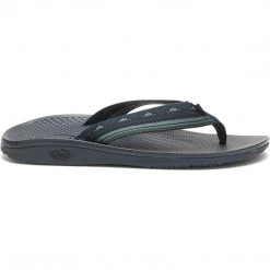 Chaco Men's Classic Flip