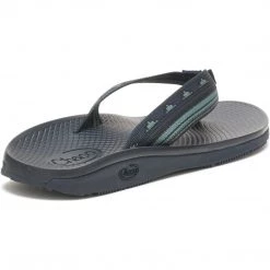 Chaco Men's Classic Flip