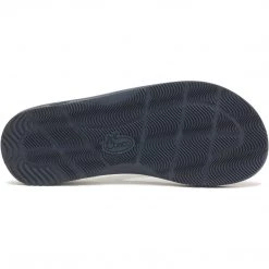 Chaco Men's Classic Flip