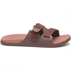 Chaco Men's Chillos Slide