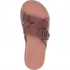 Chaco Men's Chillos Slide