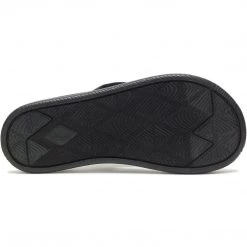 Chaco Men's Chillos Flip