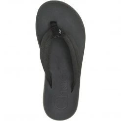 Chaco Men's Chillos Flip