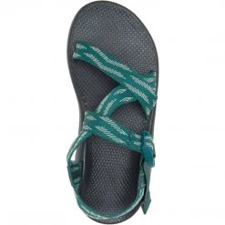 Chaco Men's Z/1 Classic Sandal