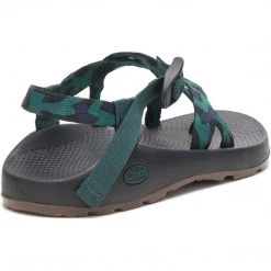 Chaco Men's Z/2 Classic
