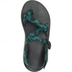 Chaco Men's Z/2 Classic