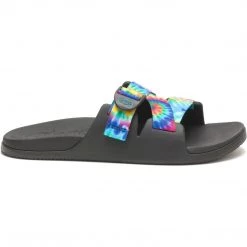 Chaco Men's Chillos Slide