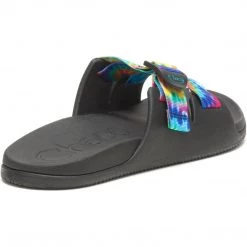 Chaco Men's Chillos Slide