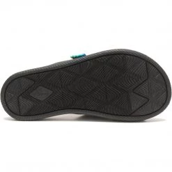 Chaco Men's Chillos Slide