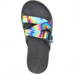 Chaco Men's Chillos Slide
