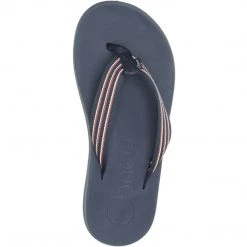 Chaco Men's Chillos Flip