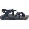 Chaco Men's Z/Cloud 2
