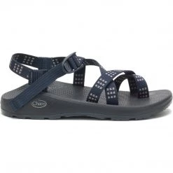 Chaco Men's Z/Cloud 2