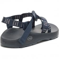 Chaco Men's Z/Cloud 2