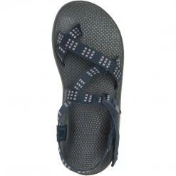 Chaco Men's Z/Cloud 2
