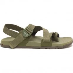 Chaco Men's Lowdown 2
