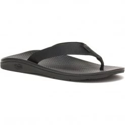 Chaco Men's Classic Flip