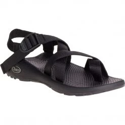 Chaco Women's Z/2 Classic
